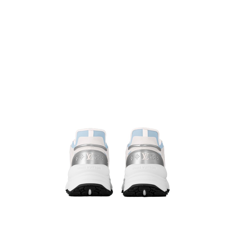 Run 55 Sneaker - Image 6